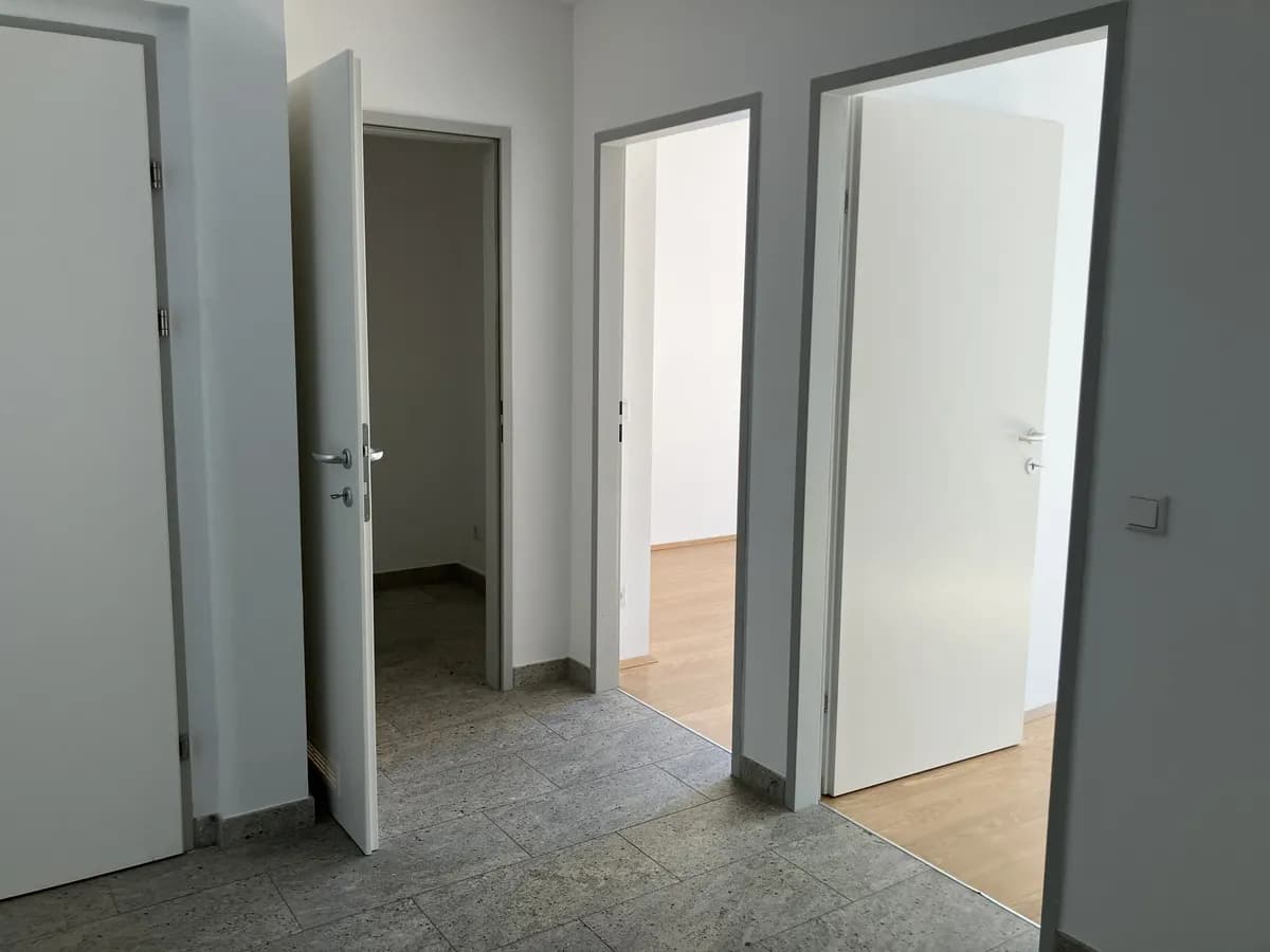 3-Zimmer-Wohnung mieten in Wien – 77 m², € 1.482 – Bild 8 von 13