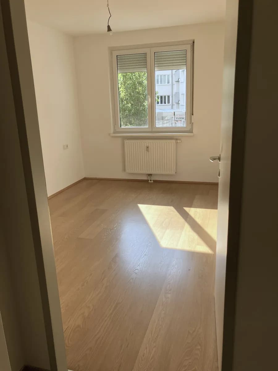 3-Zimmer-Wohnung mieten in Wien – 77 m², € 1.482 – Bild 9 von 13