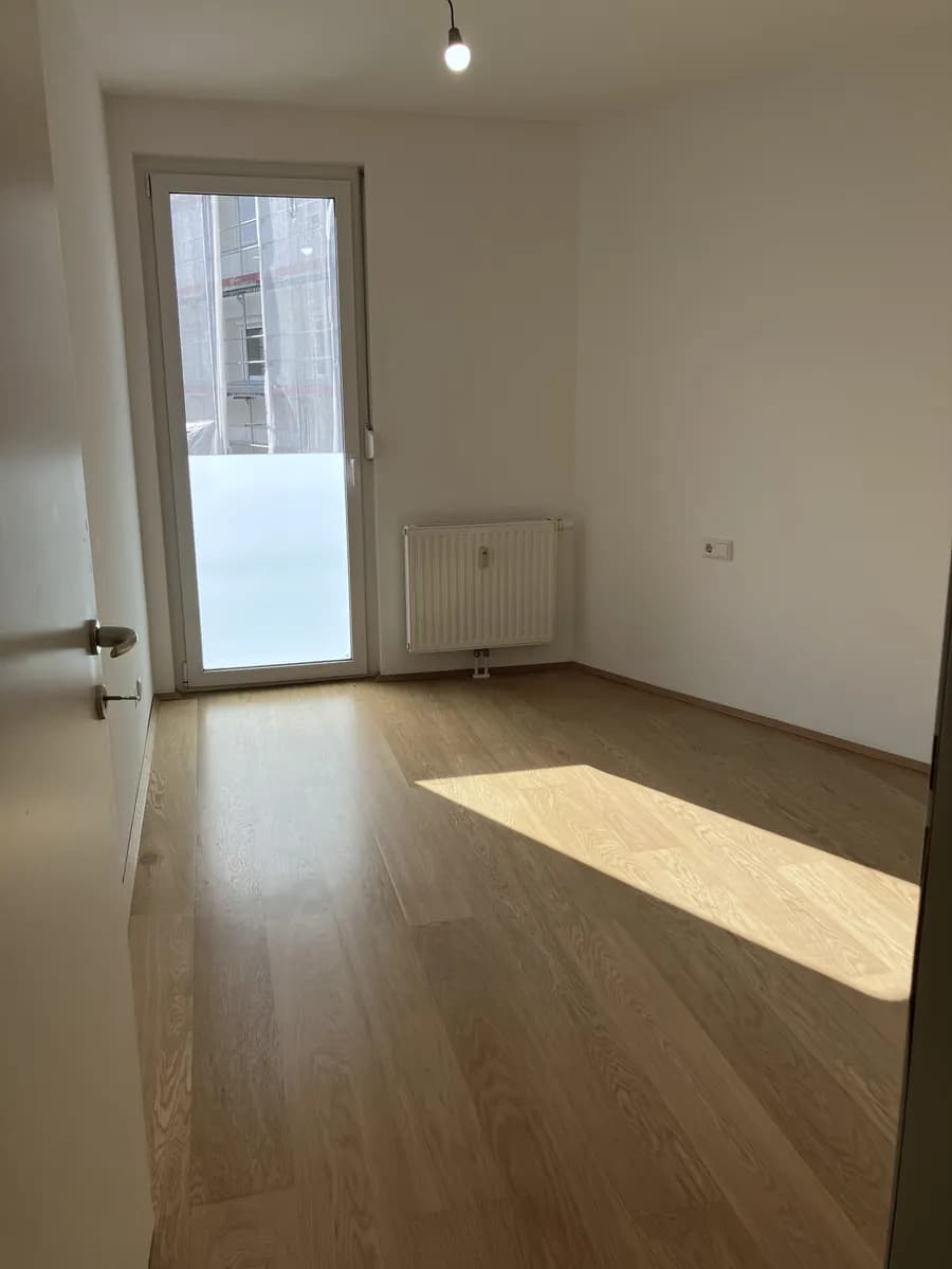 3-Zimmer-Wohnung mieten in Wien – 77 m², € 1.482 – Bild 10 von 13