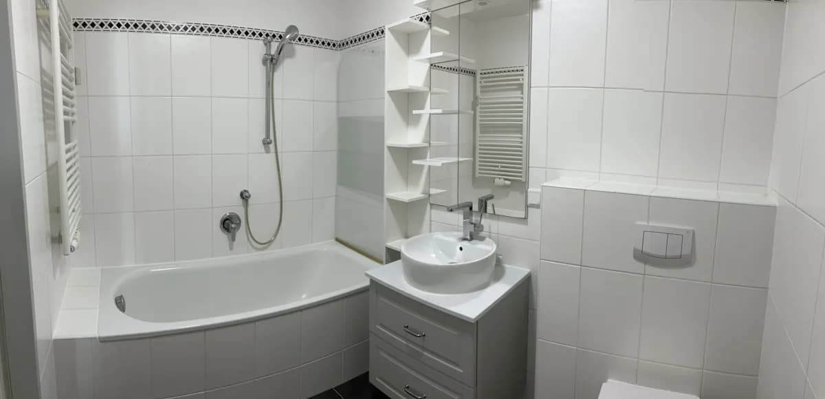 3-Zimmer-Wohnung mieten in Wien – 77 m², € 1.482 – Bild 11 von 13