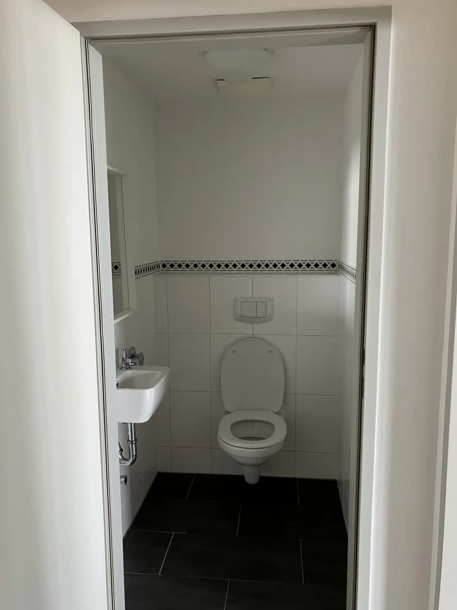 3-Zimmer-Wohnung mieten in Wien – 77 m², € 1.482 – Bild 12 von 13