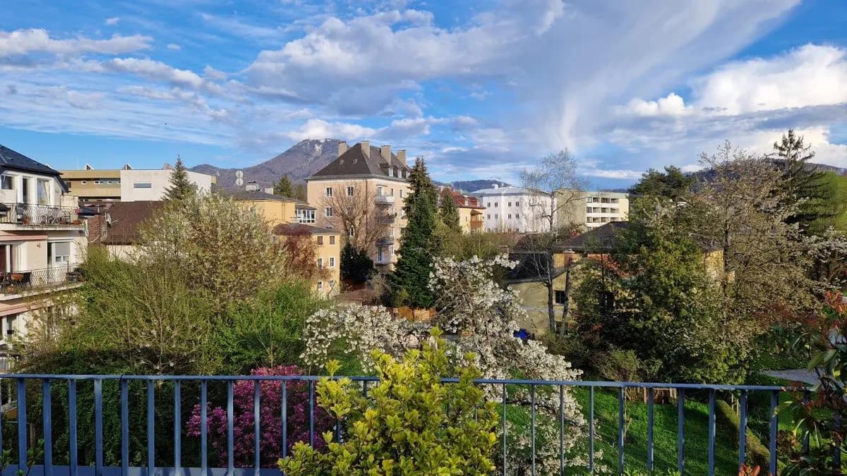 3-Zimmer-Wohnung mieten in Salzburg Stadt – 105 m², € 2.282 – Bild 4 von 24