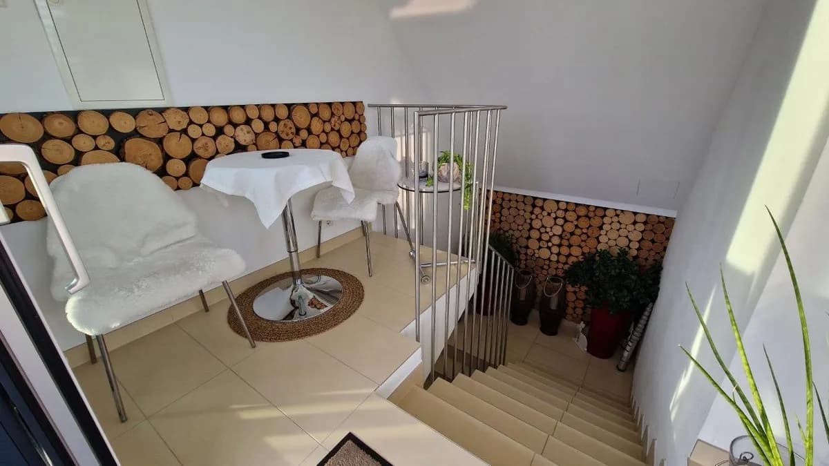 3-Zimmer-Wohnung mieten in Salzburg Stadt – 105 m², € 2.282 – Bild 8 von 24