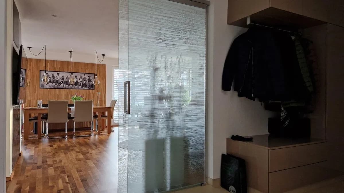 3-Zimmer-Wohnung mieten in Salzburg Stadt – 105 m², € 2.282 – Bild 9 von 24