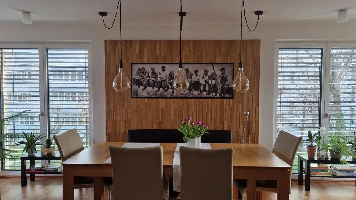 3-Zimmer-Wohnung mieten in Salzburg Stadt – 105 m², € 2.282 – Bild 10 von 24