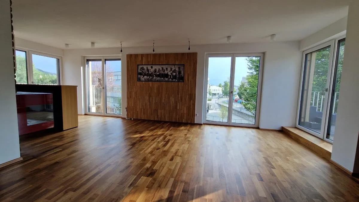 3-Zimmer-Wohnung mieten in Salzburg Stadt – 105 m², € 2.282 – Bild 12 von 24