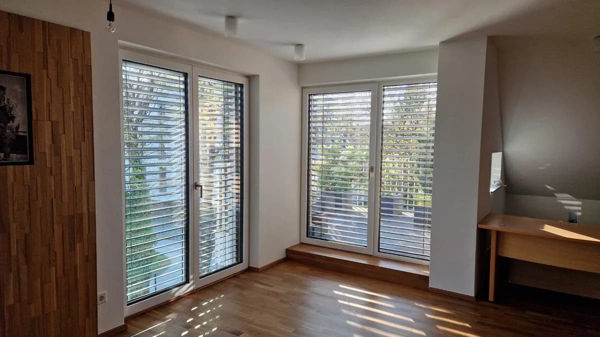 3-Zimmer-Wohnung mieten in Salzburg Stadt – 105 m², € 2.282 – Bild 13 von 24