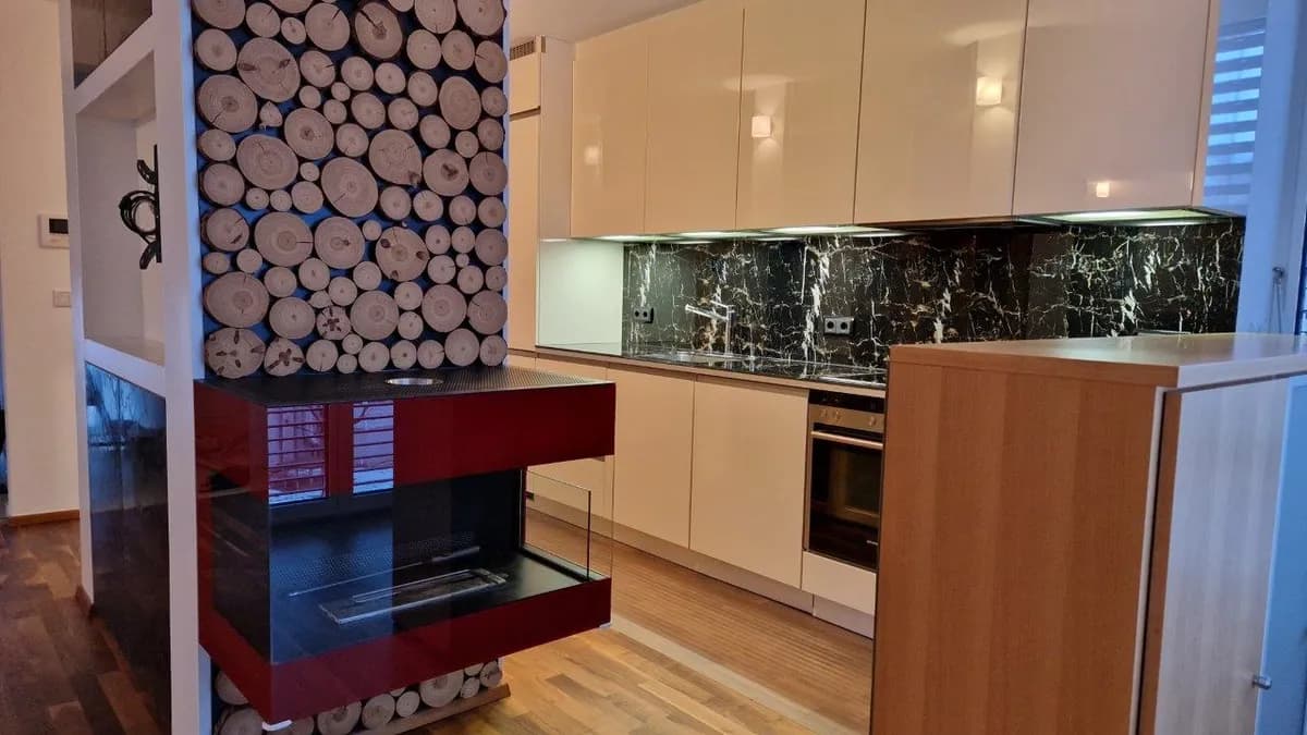 3-Zimmer-Wohnung mieten in Salzburg Stadt – 105 m², € 2.282 – Bild 14 von 24