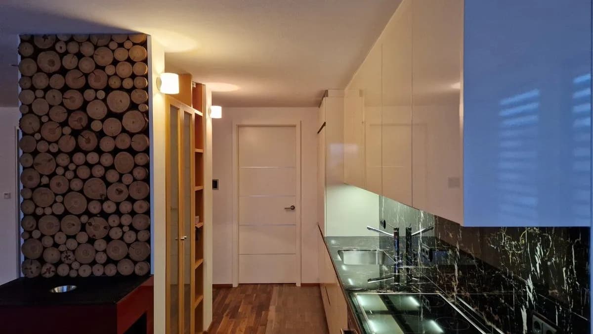 3-Zimmer-Wohnung mieten in Salzburg Stadt – 105 m², € 2.282 – Bild 15 von 24