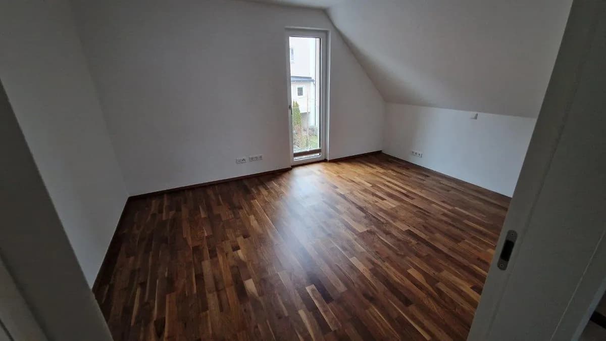 3-Zimmer-Wohnung mieten in Salzburg Stadt – 105 m², € 2.282 – Bild 16 von 24
