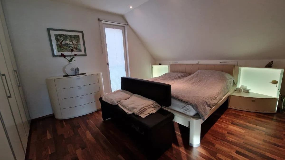 3-Zimmer-Wohnung mieten in Salzburg Stadt – 105 m², € 2.282 – Bild 17 von 24