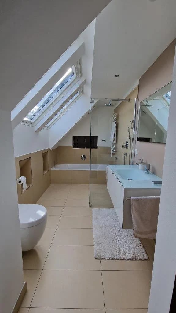 3-Zimmer-Wohnung mieten in Salzburg Stadt – 105 m², € 2.282 – Bild 18 von 24