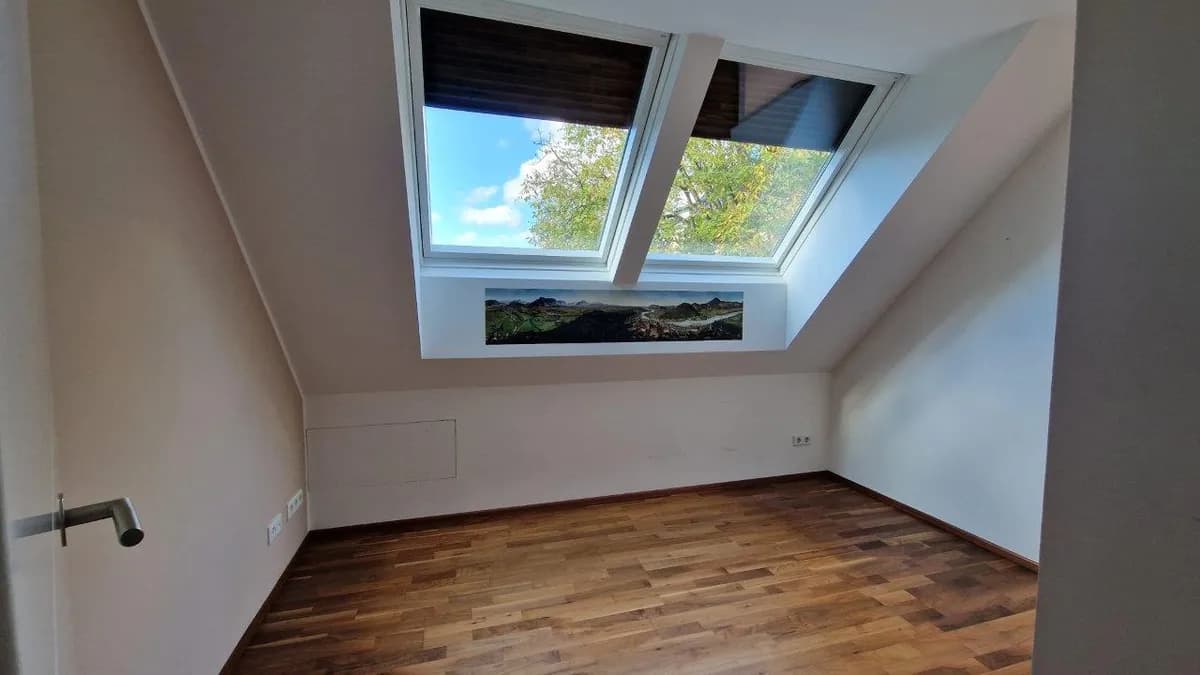 3-Zimmer-Wohnung mieten in Salzburg Stadt – 105 m², € 2.282 – Bild 19 von 24