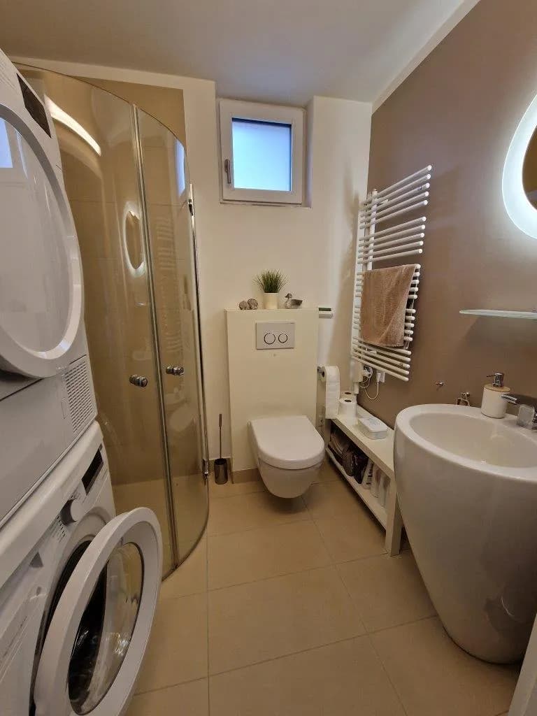 3-Zimmer-Wohnung mieten in Salzburg Stadt – 105 m², € 2.282 – Bild 20 von 24