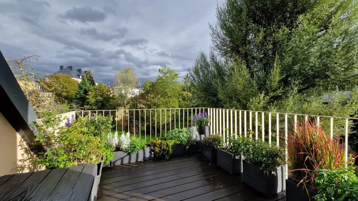 3-Zimmer-Wohnung mieten in Salzburg Stadt – 105 m², € 2.282 – Bild 21 von 24