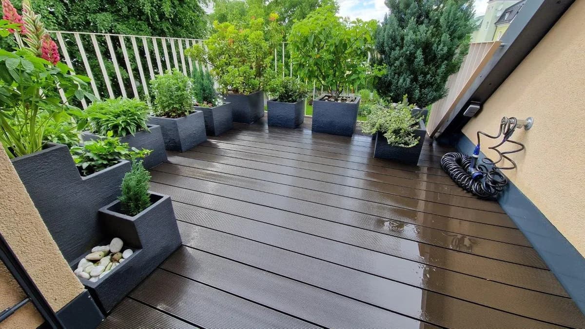 3-Zimmer-Wohnung mieten in Salzburg Stadt – 105 m², € 2.282 – Bild 22 von 24