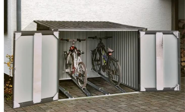 3-Zimmer-Wohnung mieten in Salzburg Stadt – 105 m², € 2.282 – Bild 24 von 24