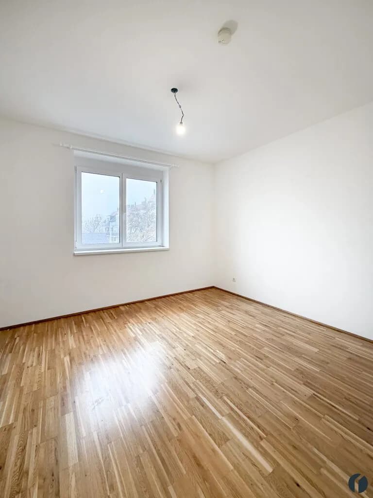 2-Zimmer-Wohnung mieten in Tulln – 69,16 m², € 999 – Bild 3 von 8
