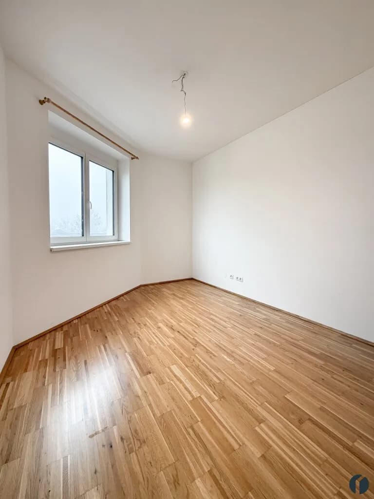 2-Zimmer-Wohnung mieten in Tulln – 69,16 m², € 999 – Bild 4 von 8