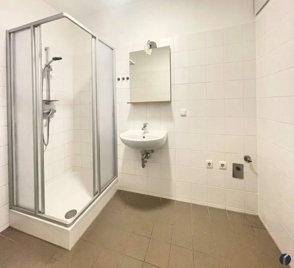 2-Zimmer-Wohnung mieten in Tulln – 69,16 m², € 999 – Bild 5 von 8
