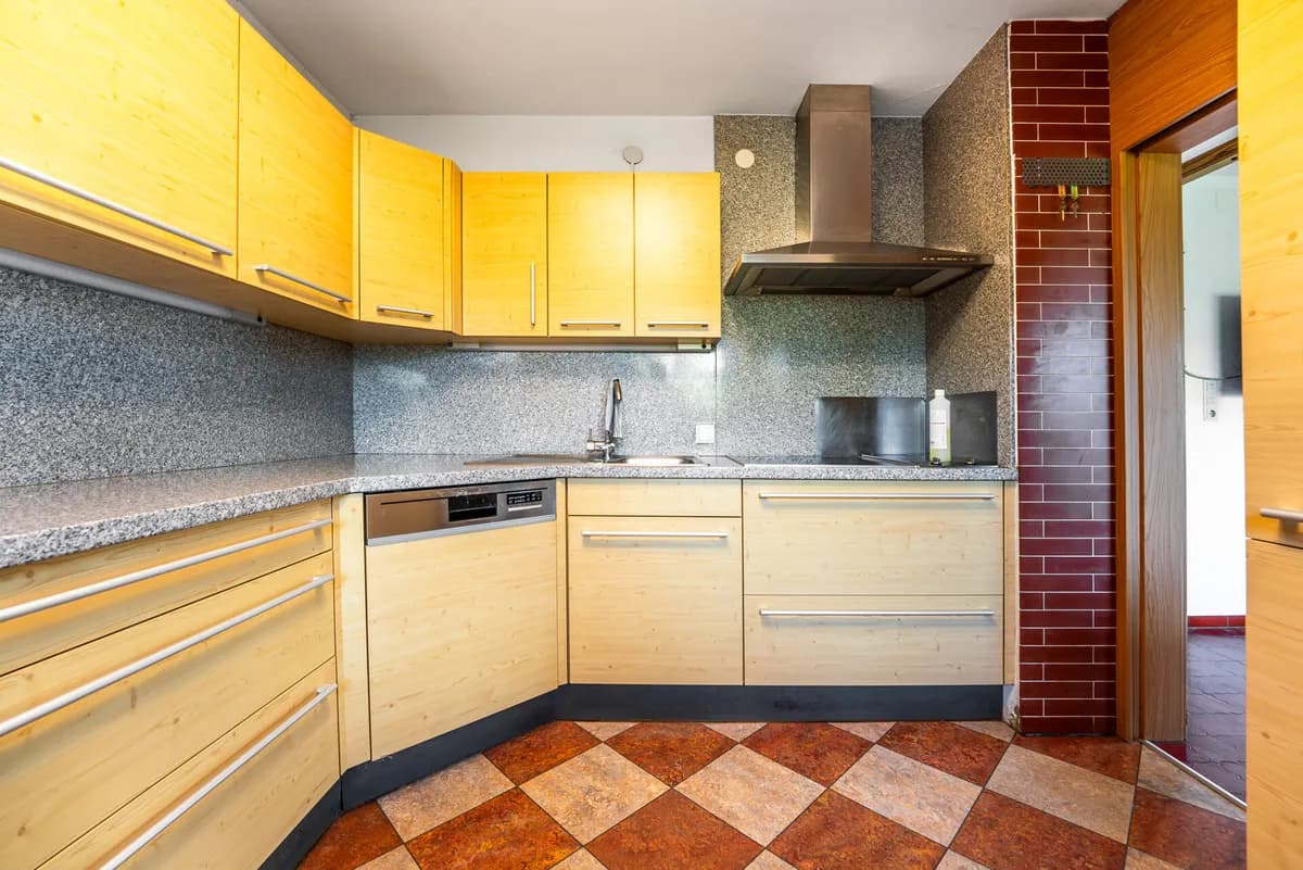 5-Zimmer-Haus kaufen in Feldkirch – 125 m², € 1.220.000 – Bild 4 von 33