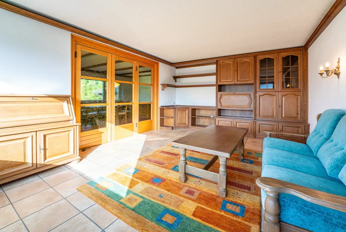 5-Zimmer-Haus kaufen in Feldkirch – 125 m², € 1.220.000 – Bild 6 von 33