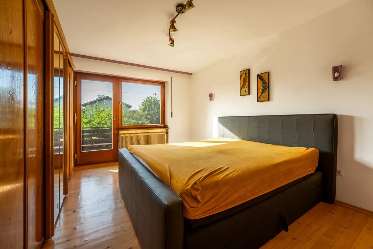 5-Zimmer-Haus kaufen in Feldkirch – 125 m², € 1.220.000 – Bild 8 von 33
