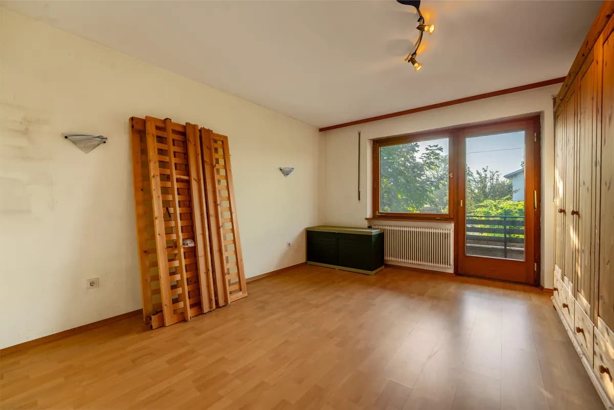 5-Zimmer-Haus kaufen in Feldkirch – 125 m², € 1.220.000 – Bild 10 von 33
