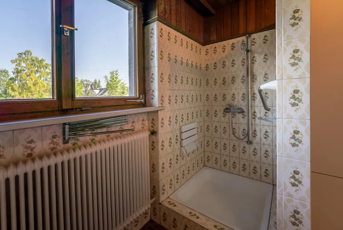 5-Zimmer-Haus kaufen in Feldkirch – 125 m², € 1.220.000 – Bild 12 von 33