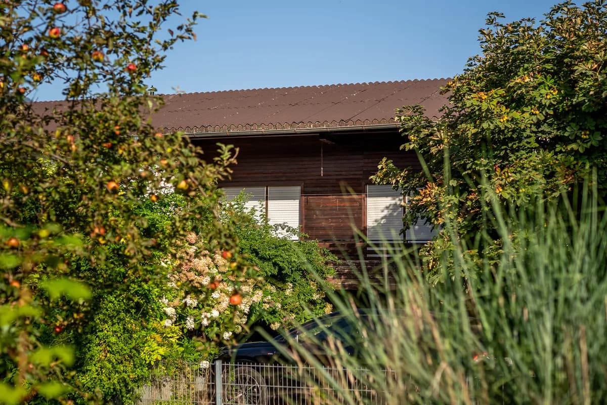5-Zimmer-Haus kaufen in Feldkirch – 125 m², € 1.220.000 – Bild 13 von 33