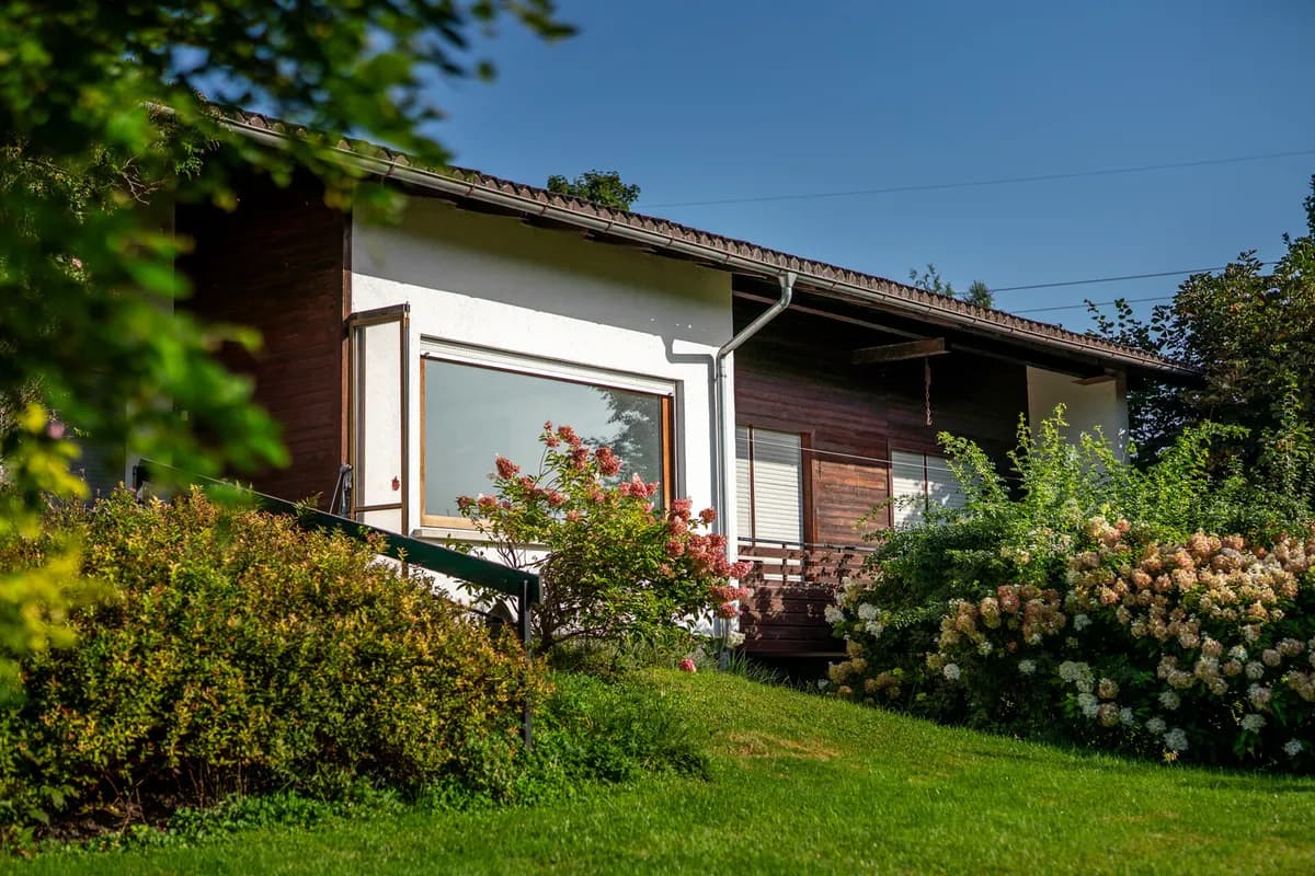 5-Zimmer-Haus kaufen in Feldkirch – 125 m², € 1.220.000 – Bild 14 von 33