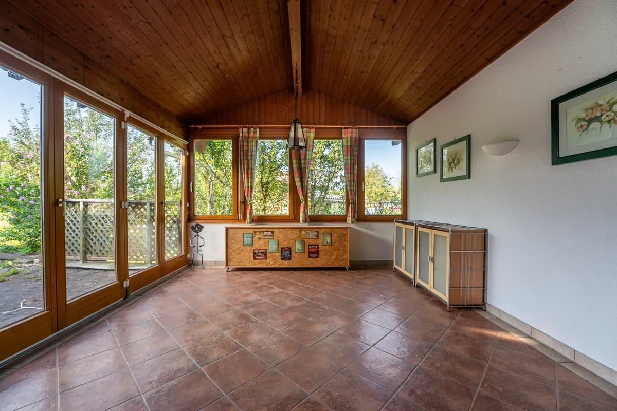 5-Zimmer-Haus kaufen in Feldkirch – 125 m², € 1.220.000 – Bild 18 von 33