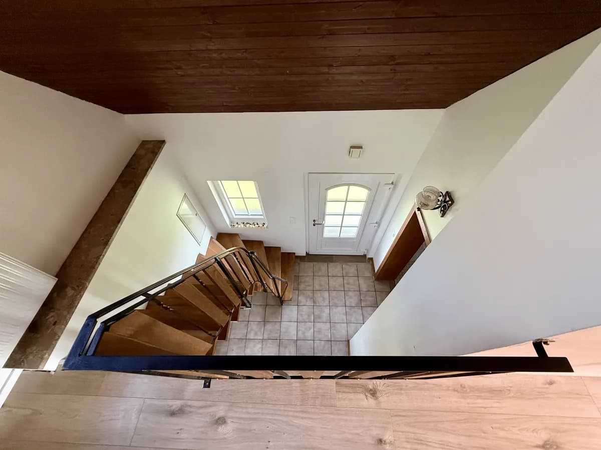 3-Zimmer-Haus mieten in Voitsberg – 75 m², € 1.150 – Bild 8 von 17