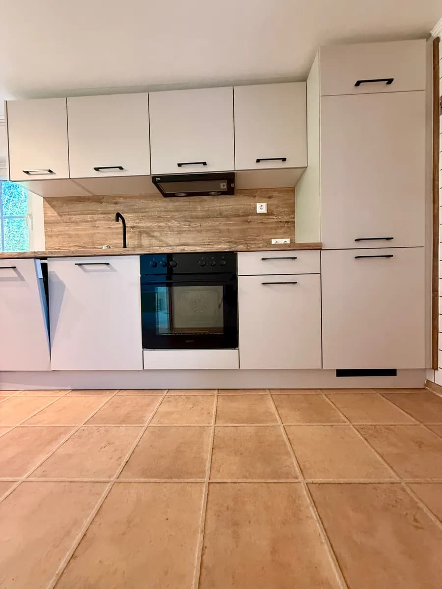 3-Zimmer-Haus mieten in Voitsberg – 75 m², € 1.150 – Bild 9 von 17