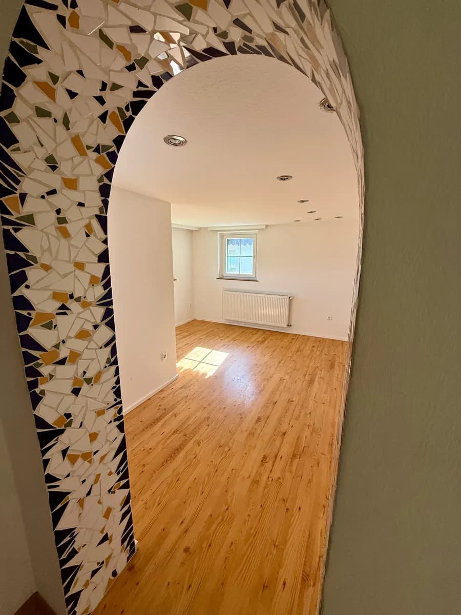 3-Zimmer-Haus mieten in Voitsberg – 75 m², € 1.150 – Bild 10 von 17