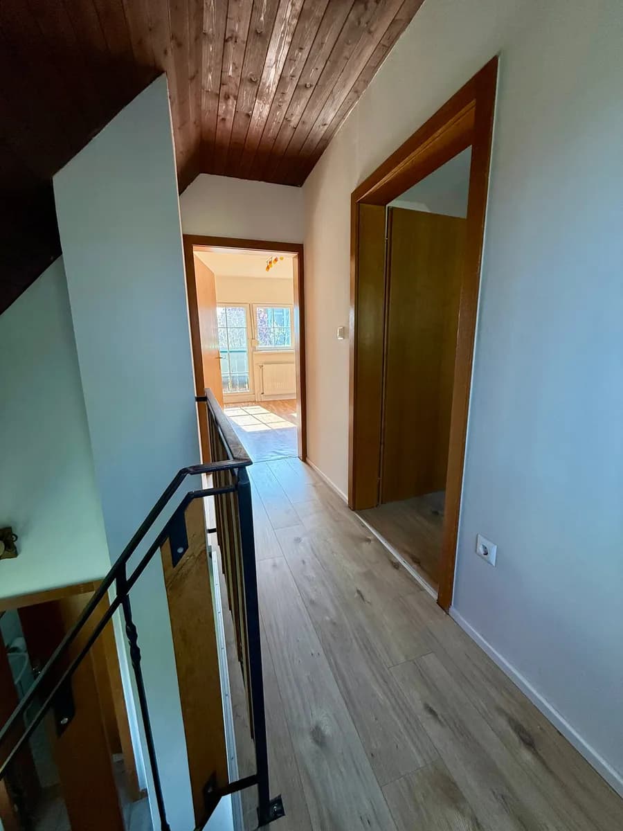 3-Zimmer-Haus mieten in Voitsberg – 75 m², € 1.150 – Bild 11 von 17