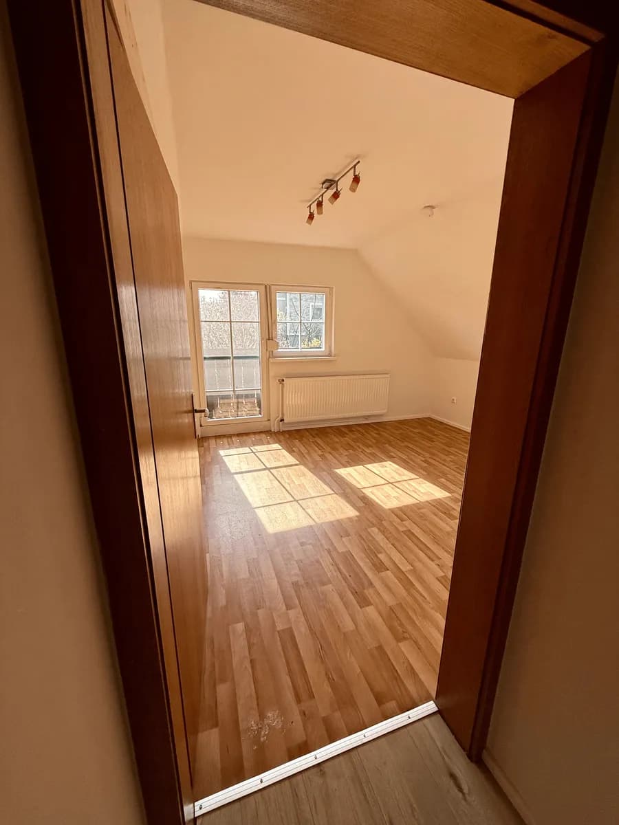 3-Zimmer-Haus mieten in Voitsberg – 75 m², € 1.150 – Bild 12 von 17