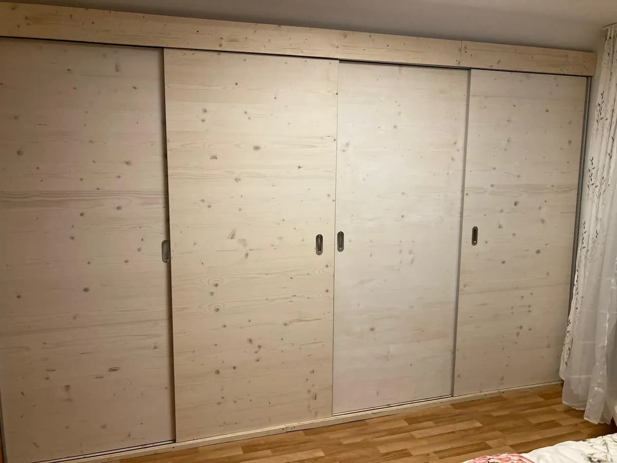3-Zimmer-Haus mieten in Voitsberg – 75 m², € 1.150 – Bild 13 von 17