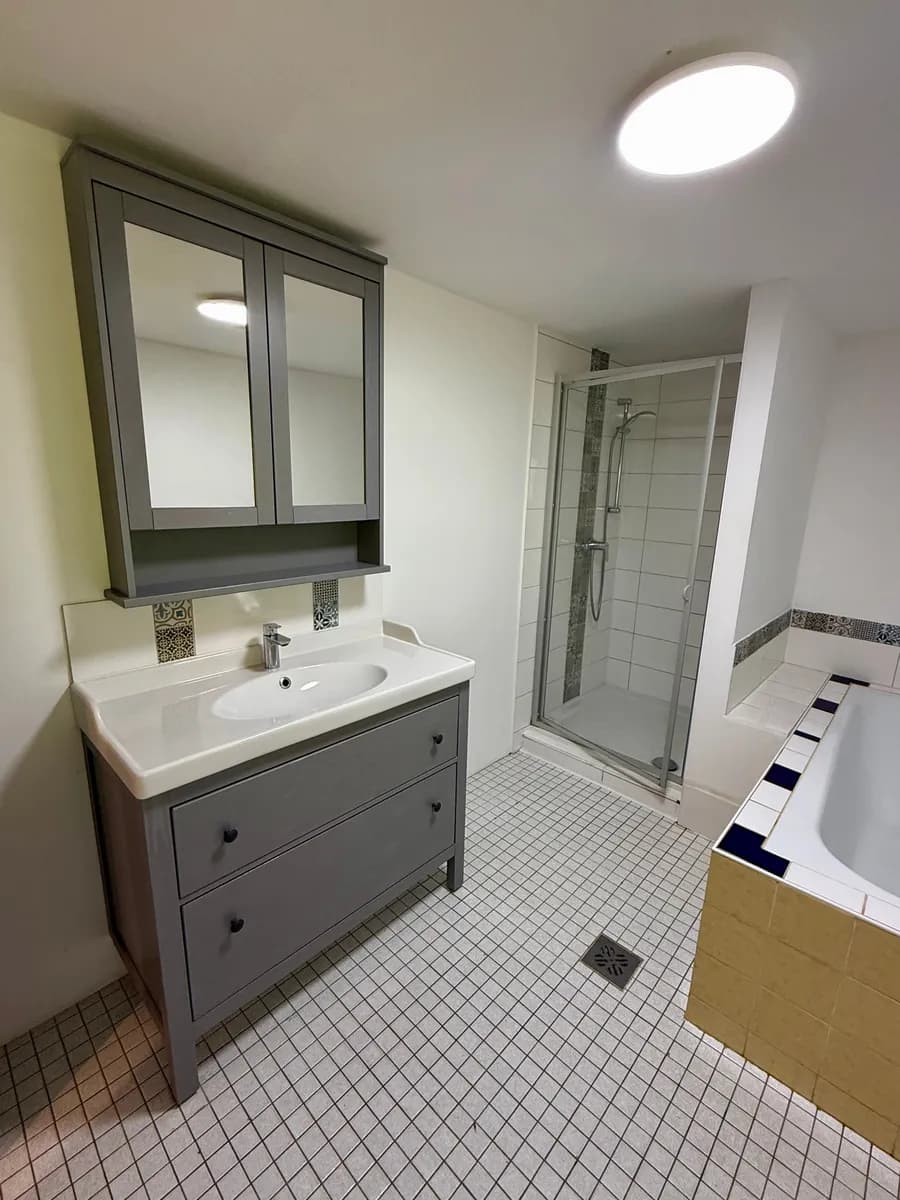 3-Zimmer-Haus mieten in Voitsberg – 75 m², € 1.150 – Bild 15 von 17