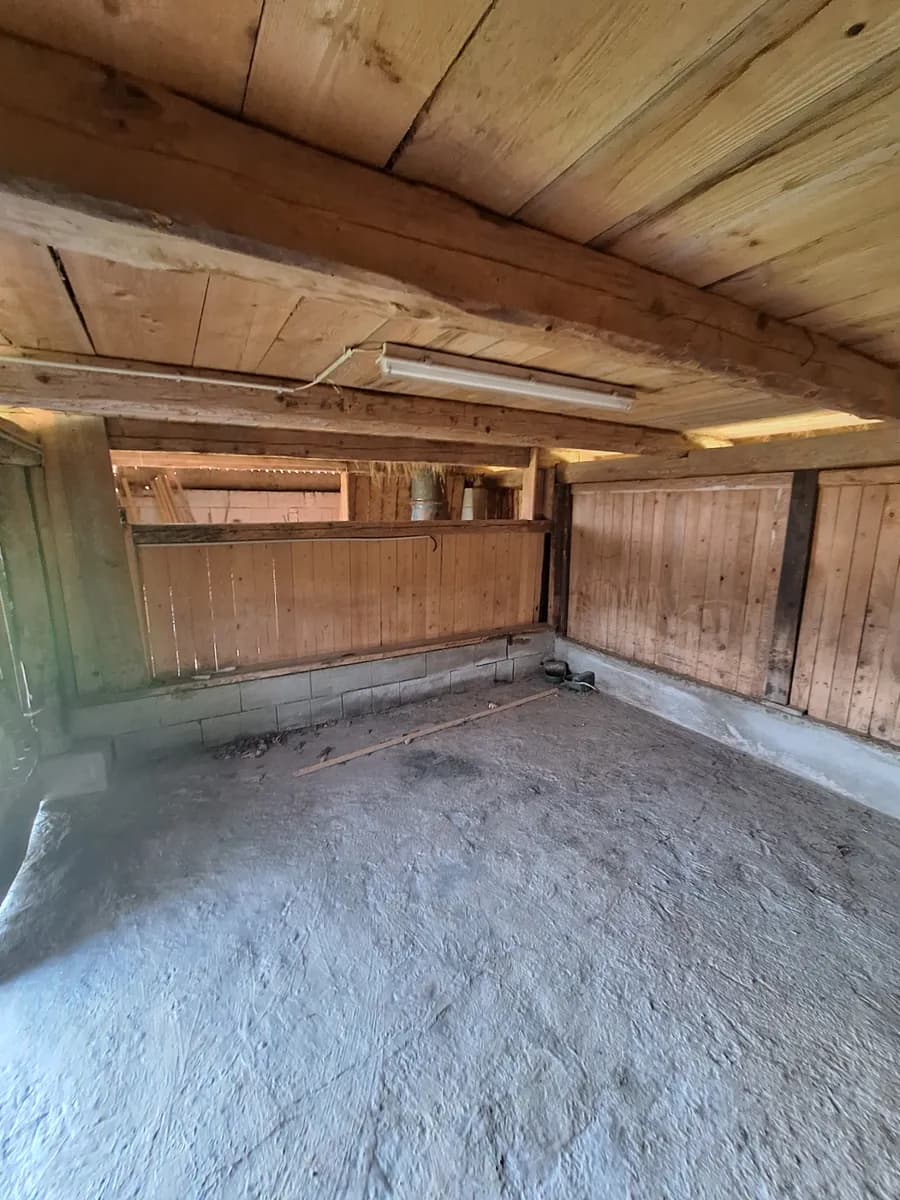 3-Zimmer-Haus mieten in Voitsberg – 75 m², € 1.150 – Bild 17 von 17