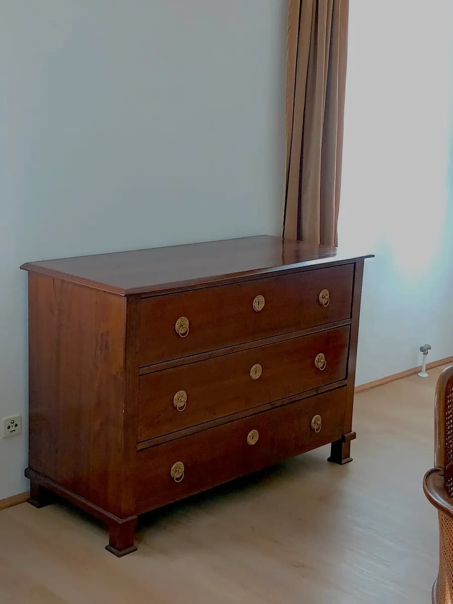 2-Zimmer-Wohnung mieten in Salzburg Stadt – 50 m², € 1.492 – Bild 4 von 20