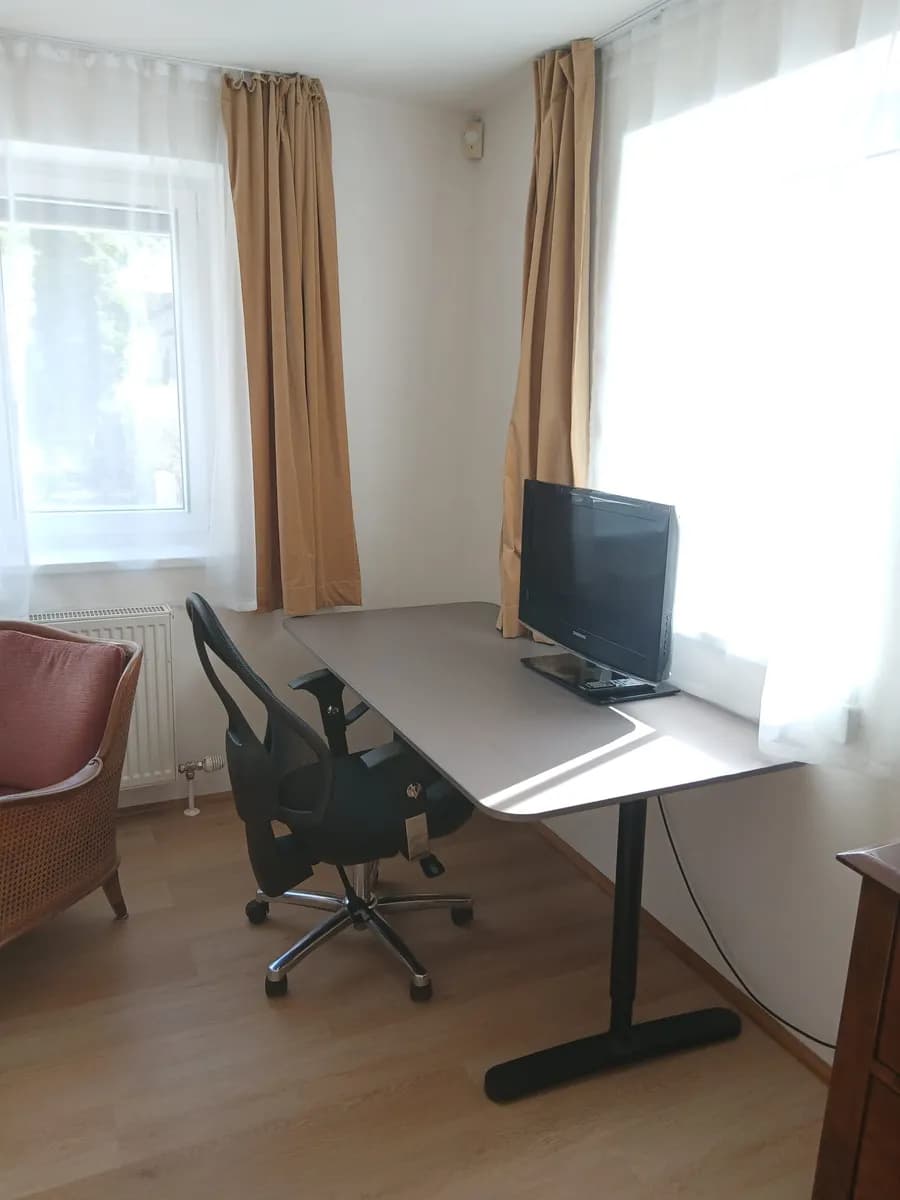 2-Zimmer-Wohnung mieten in Salzburg Stadt – 50 m², € 1.492 – Bild 5 von 20