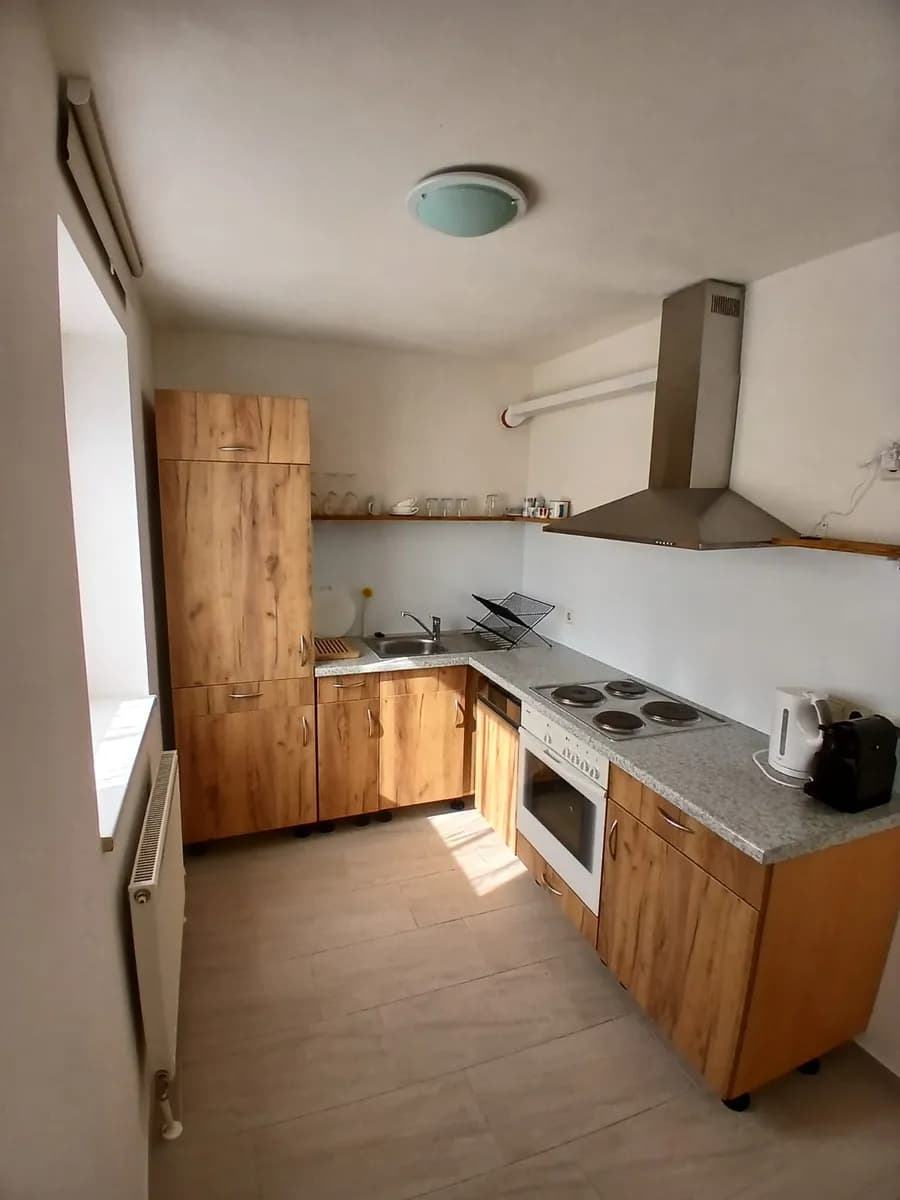 2-Zimmer-Wohnung mieten in Salzburg Stadt – 50 m², € 1.492 – Bild 7 von 20
