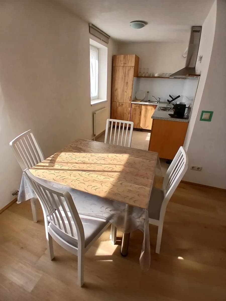 2-Zimmer-Wohnung mieten in Salzburg Stadt – 50 m², € 1.492 – Bild 8 von 20