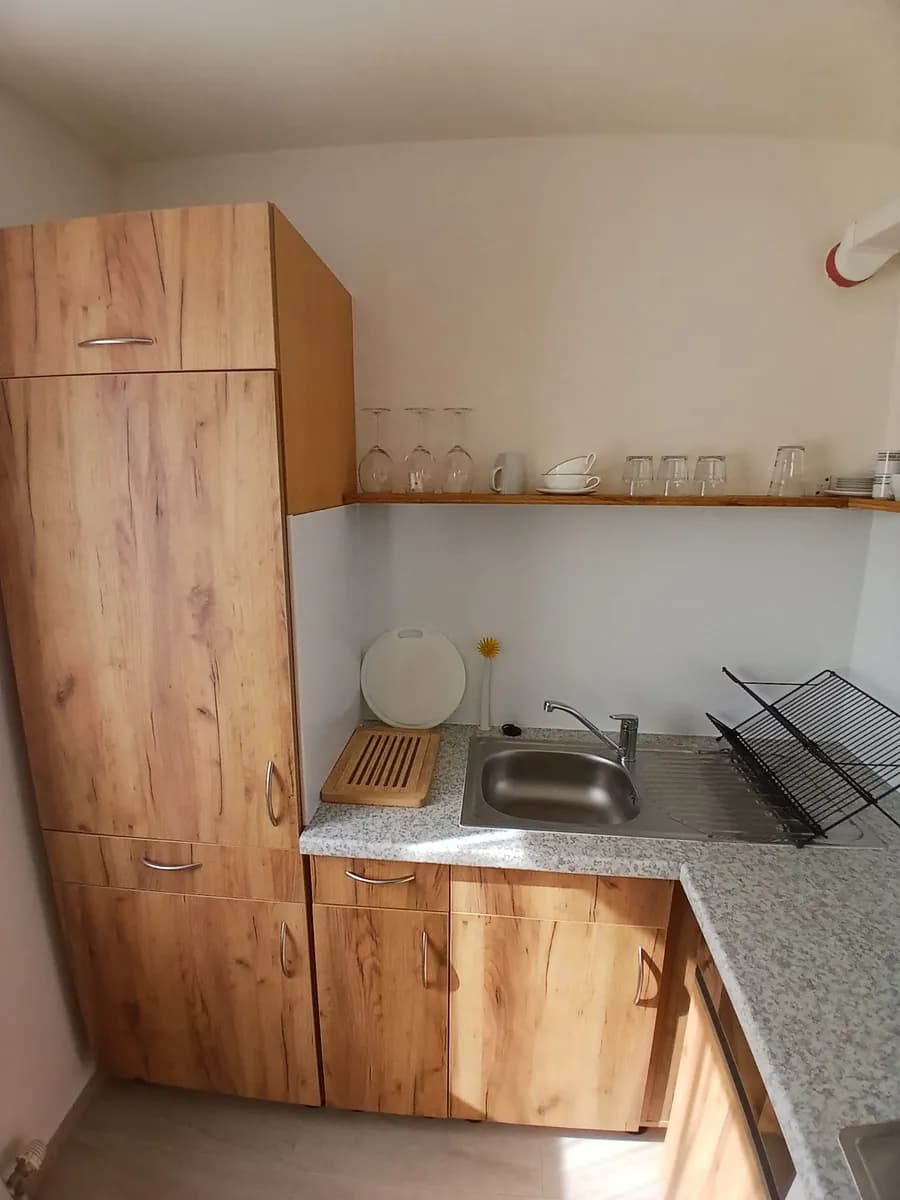 2-Zimmer-Wohnung mieten in Salzburg Stadt – 50 m², € 1.492 – Bild 9 von 20
