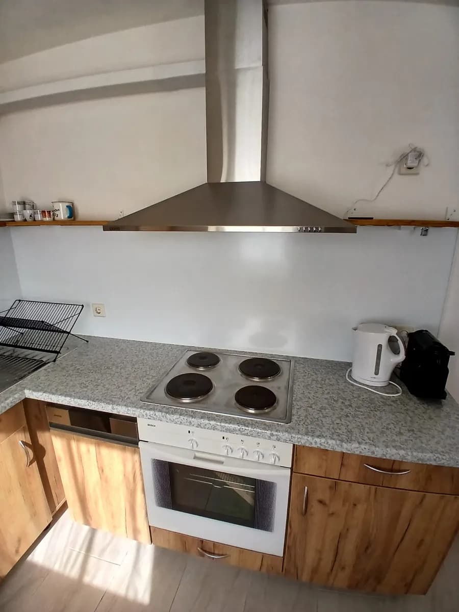 2-Zimmer-Wohnung mieten in Salzburg Stadt – 50 m², € 1.492 – Bild 10 von 20