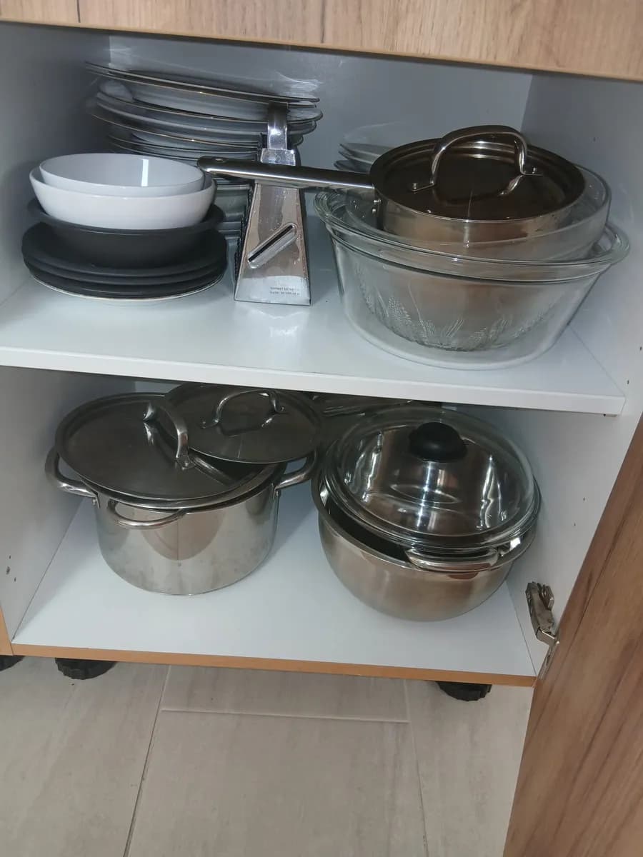 2-Zimmer-Wohnung mieten in Salzburg Stadt – 50 m², € 1.492 – Bild 12 von 20