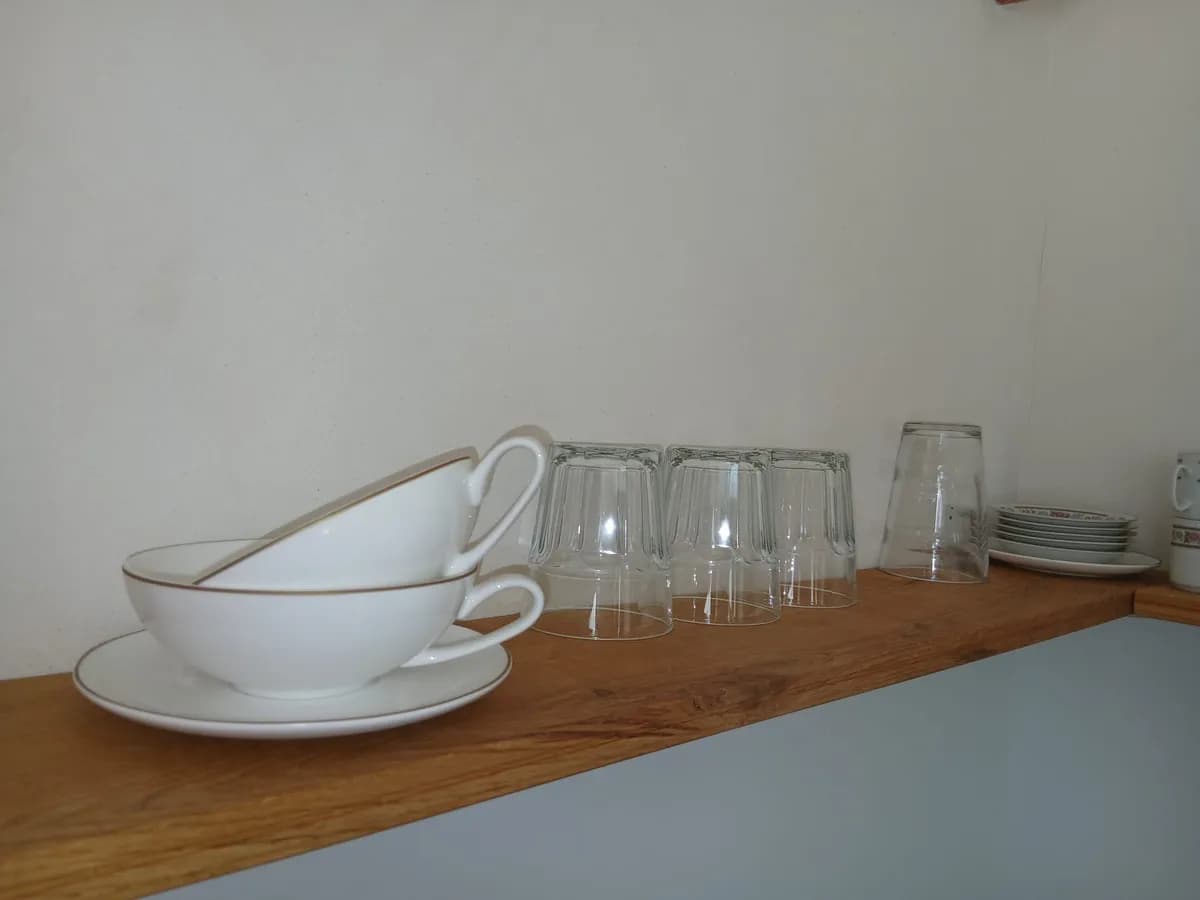 2-Zimmer-Wohnung mieten in Salzburg Stadt – 50 m², € 1.492 – Bild 13 von 20