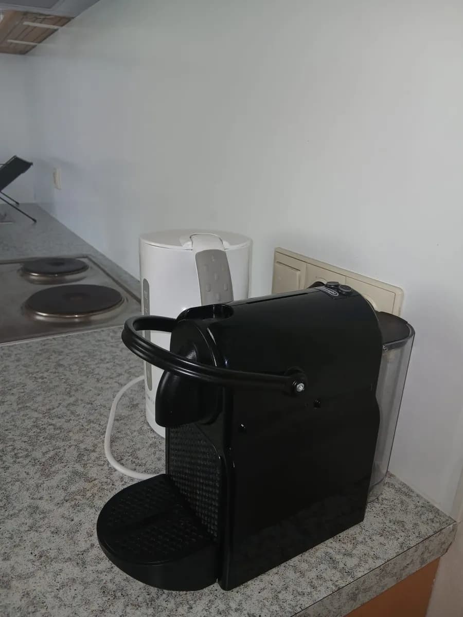 2-Zimmer-Wohnung mieten in Salzburg Stadt – 50 m², € 1.492 – Bild 14 von 20