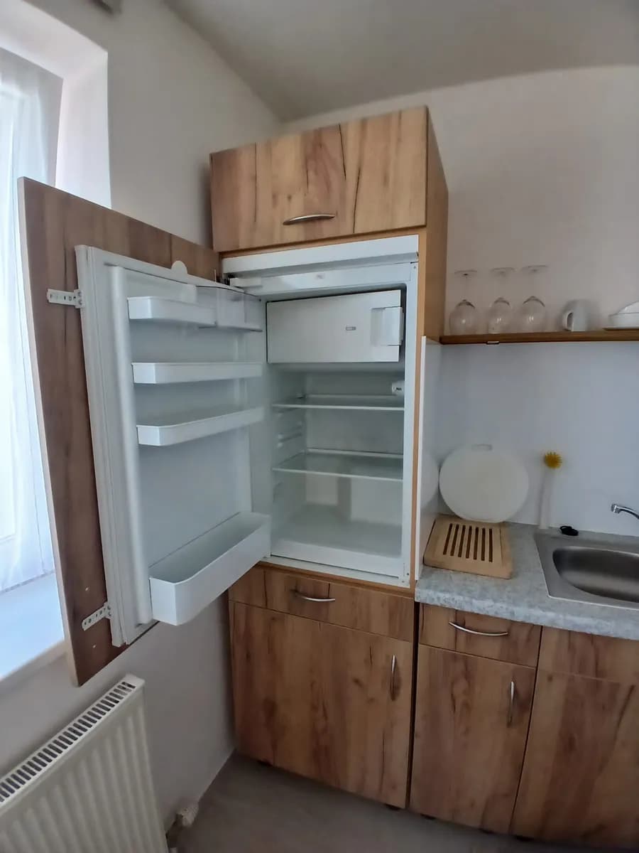 2-Zimmer-Wohnung mieten in Salzburg Stadt – 50 m², € 1.492 – Bild 15 von 20